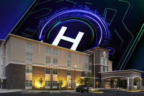 pep hilton system|Hilton sunsets homegrown PMS, partners with HotelKey.